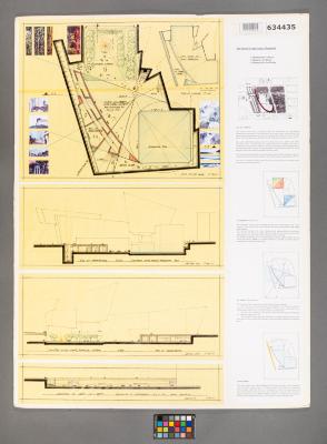Design Plan