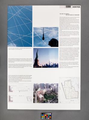 Design Plan