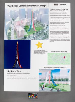 Design Plan