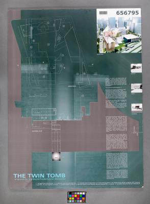 Design Plan