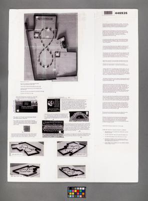 Design Plan