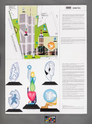 Design Plan