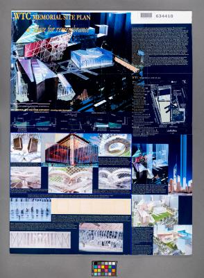 Design Plan