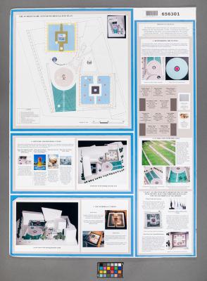 Design Plan