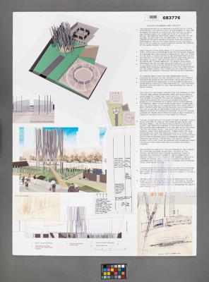 Design Plan