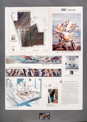 Design Plan