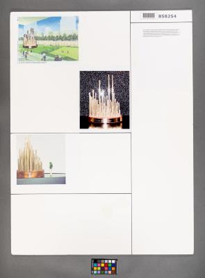 Design Plan