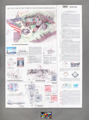 Design Plan