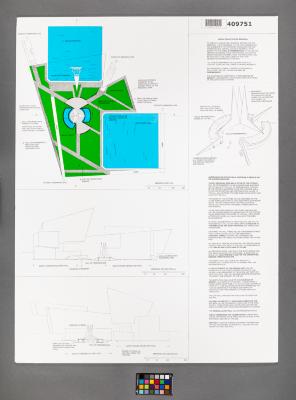 Design Plan