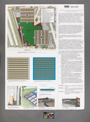 Design Plan
