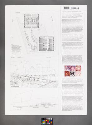Design Plan
