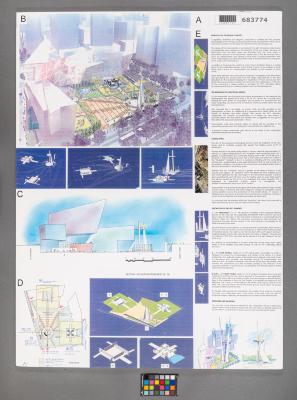 Design Plan