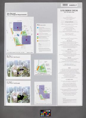 Design Plan