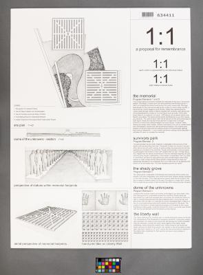 Design Plan