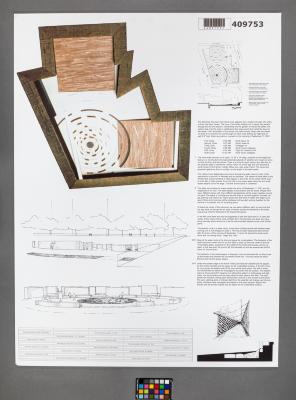 Design Plan