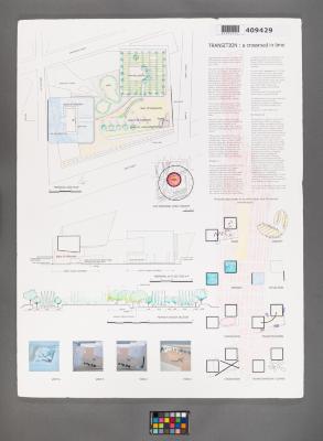 Design Plan