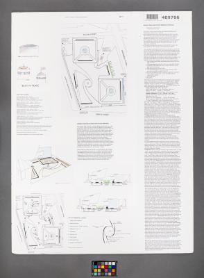Design Plan