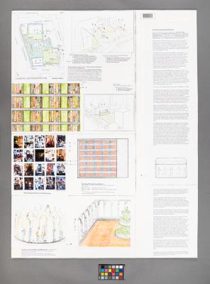 Design Plan