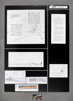 Design Plan