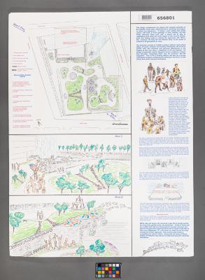 Design Plan