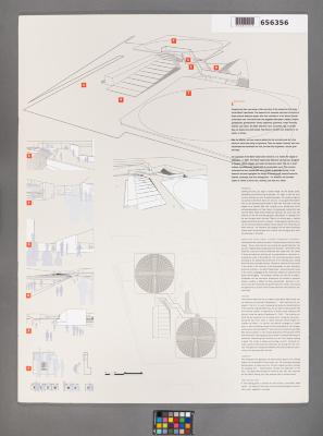 Design Plan
