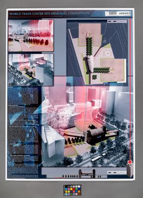 Design Plan