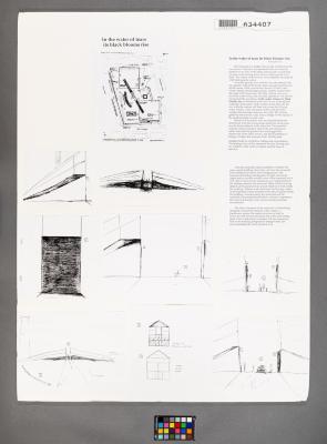 Design Plan