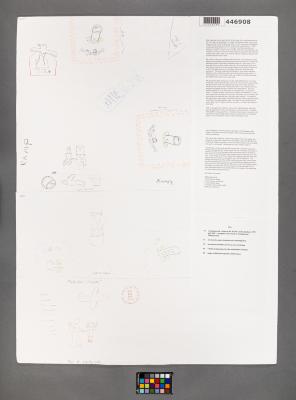 Design Plan