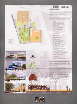 Design Plan