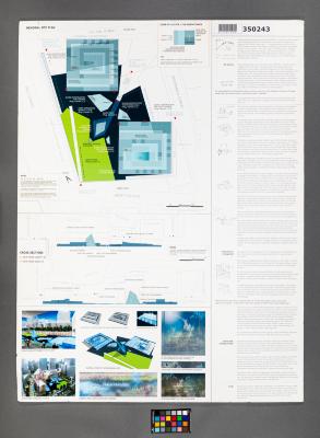 Design Plan