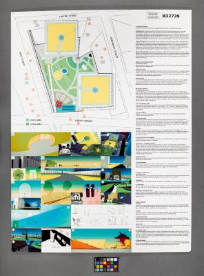 Design Plan