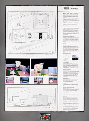 Design Plan