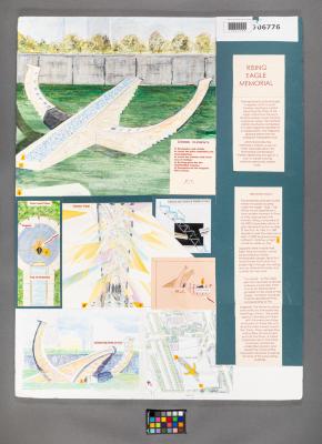 Design Plan