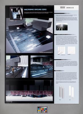 Design Plan