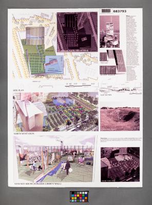 Design Plan