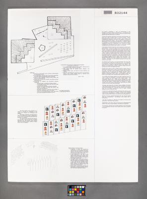 Design Plan
