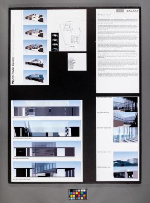 Design Plan