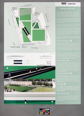 Design Plan
