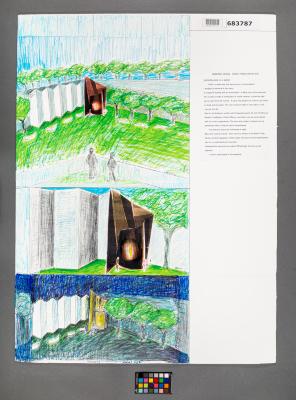 Design Plan