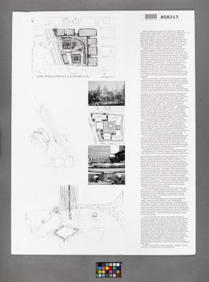 Design Plan