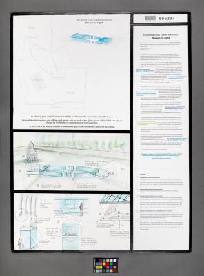 Design Plan