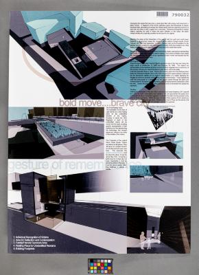 Design Plan