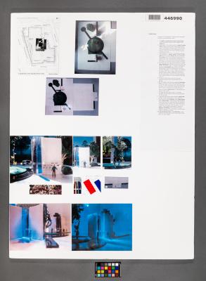 Design Plan