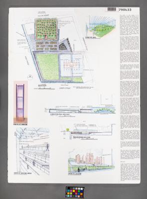 Design Plan