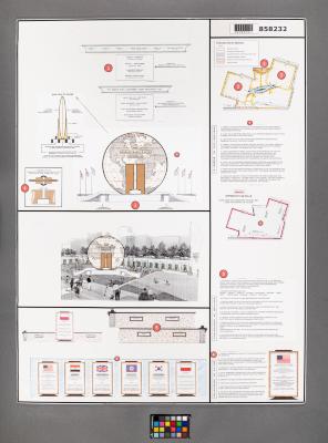 Design Plan