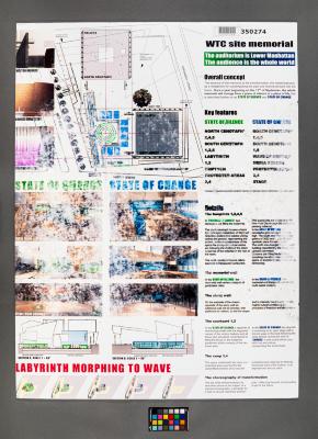 Design Plan