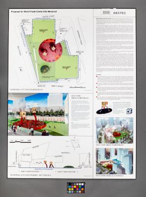 Design Plan