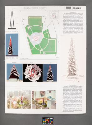 Design Plan