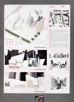 Design Plan