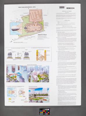 Design Plan